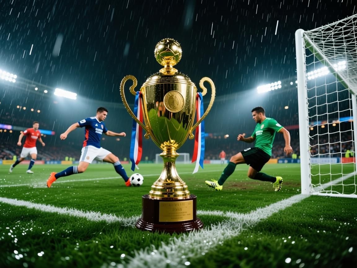 乒乓球赛场焦点！澳大利亚队对阵韩国队，主力缺阵，替补球员挺身而出