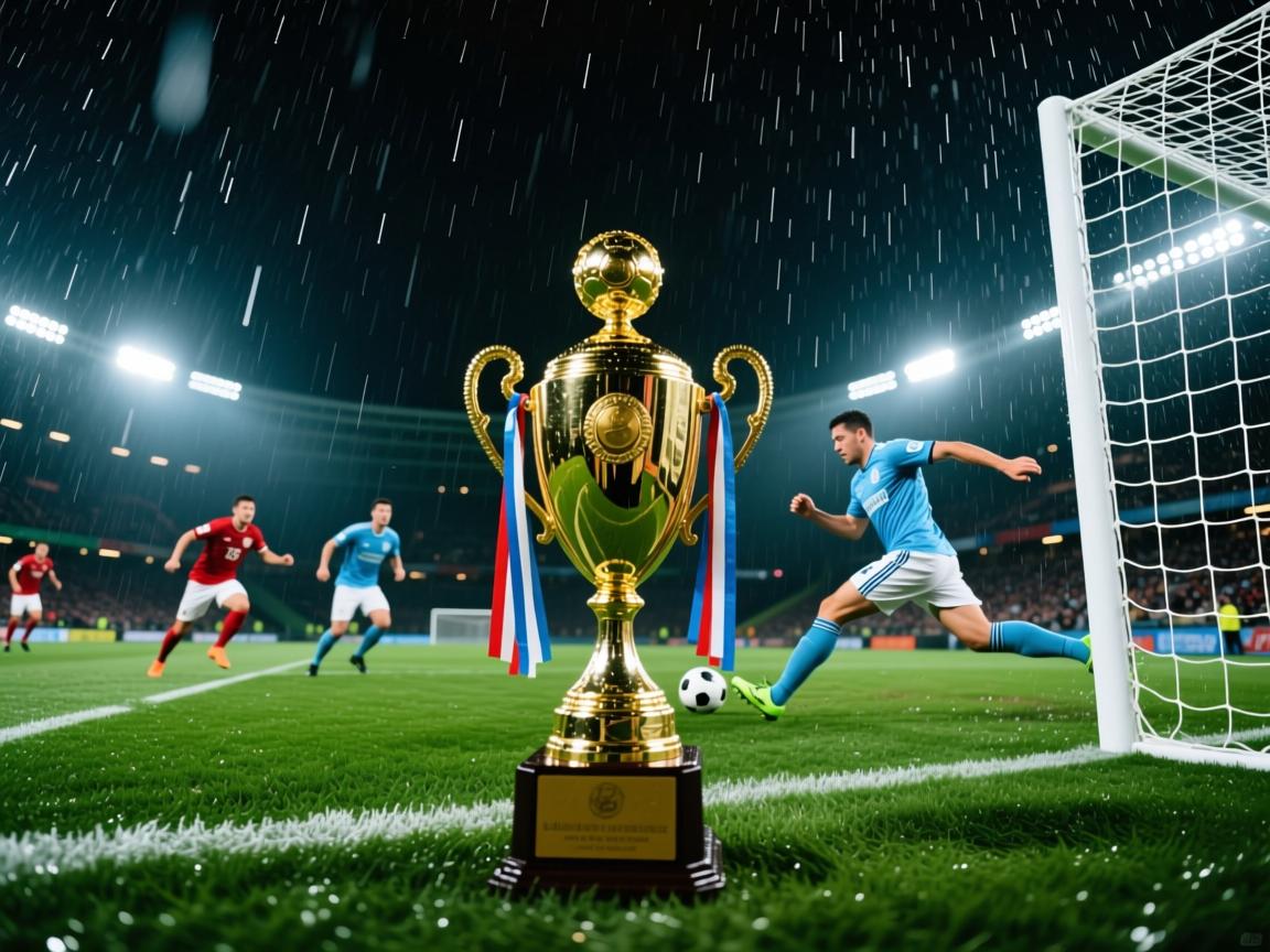 羽毛球赛场焦点！德国队对阵中国队，关键一战，双方鏖战至最后一刻