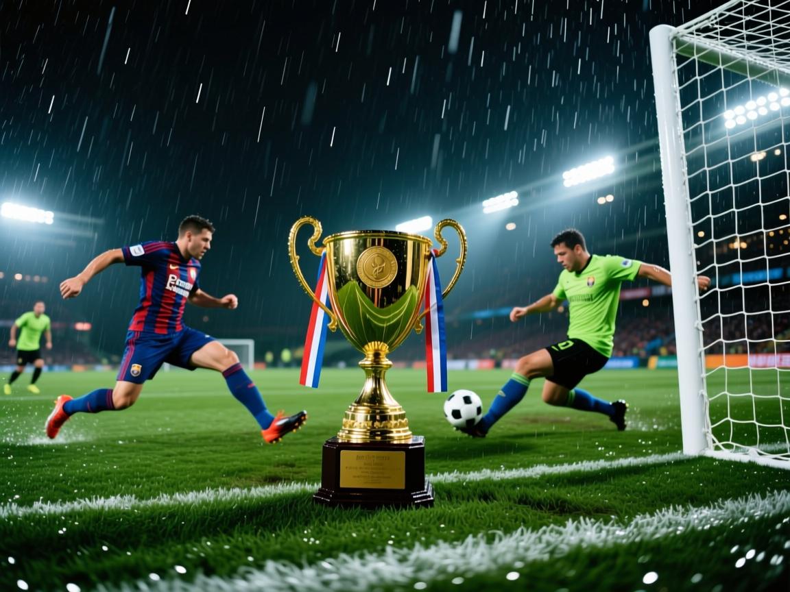 综合格斗最新战报！瑞士队迎战韩国队，球星闪耀，全场焦点无人能挡