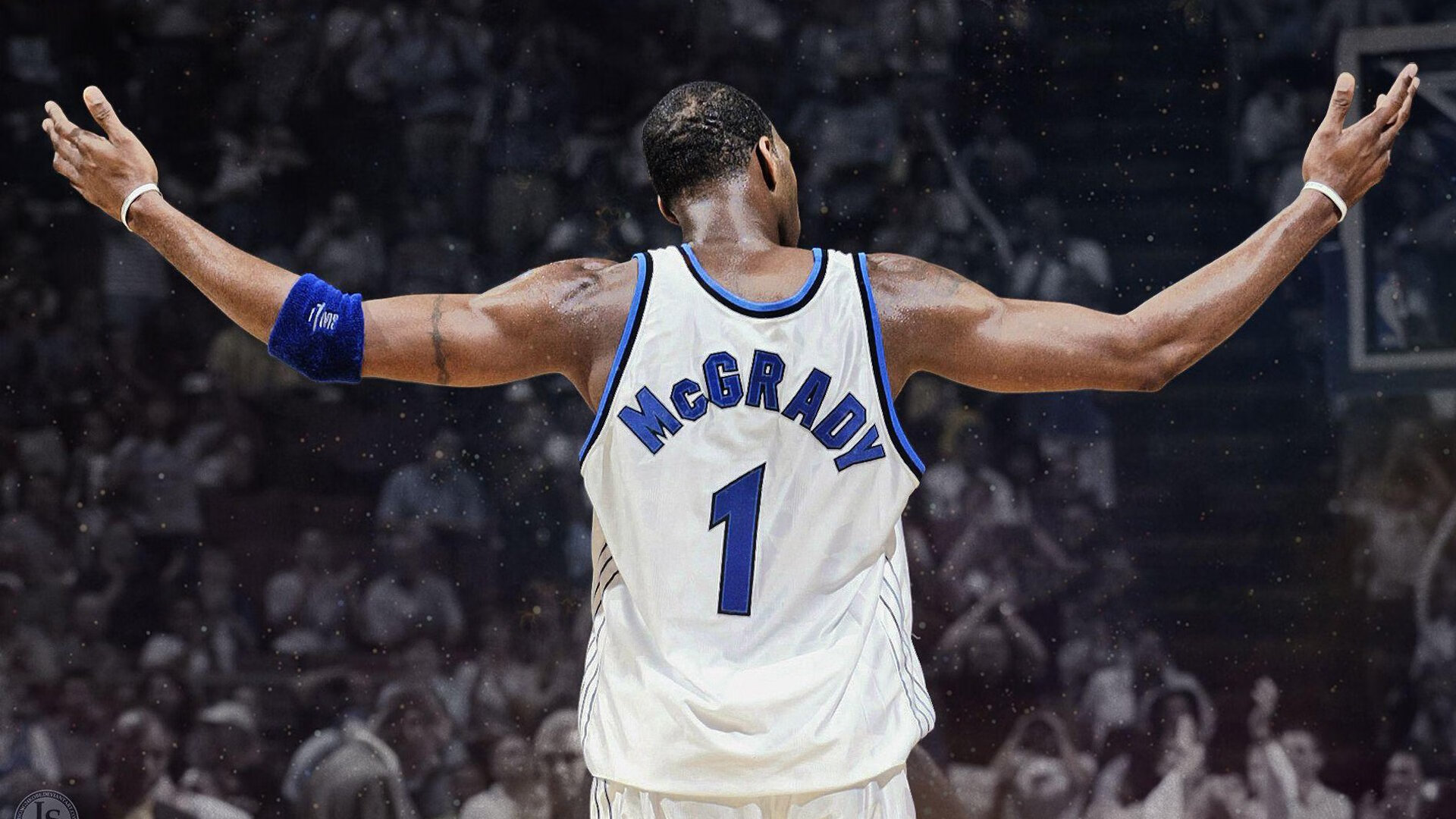 金州勇士常规赛血战利物浦，孙铭徽砍下30记关键球，全场沸腾