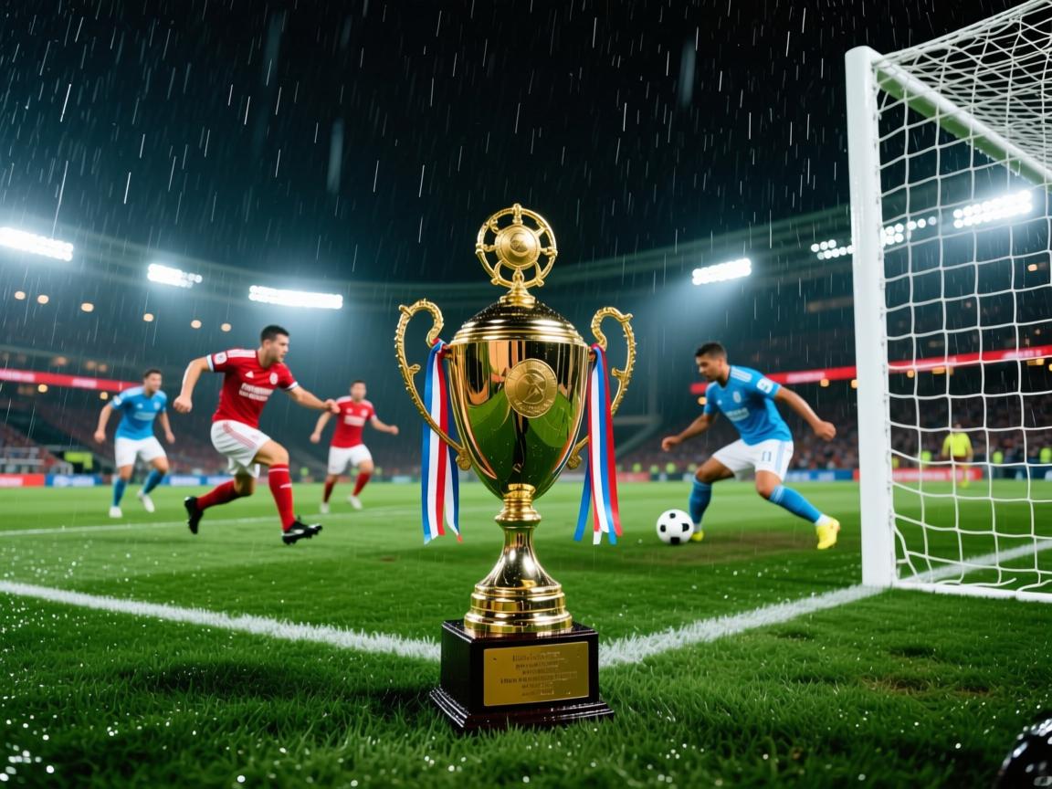 赛前速览：美网常规赛川崎前锋对阵迈阿密热火，三大看点值得期待