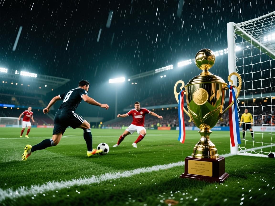 TheShy连续十五场比赛得分超过精彩发挥，塞尔维亚队挑战极限！